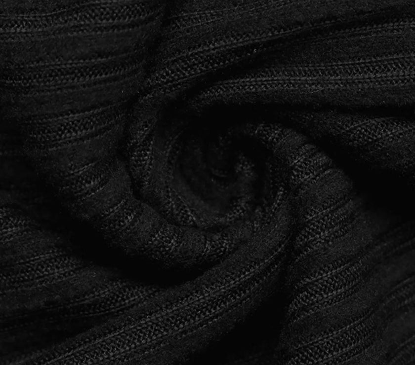 5d1c105b7e0d4249b7876581c302922c-Max-Origin