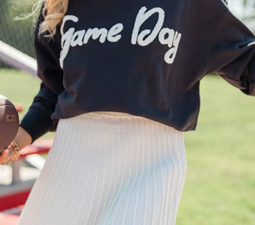 5d1c82d4f9634e25bc196e18f955465b-Max-Origin