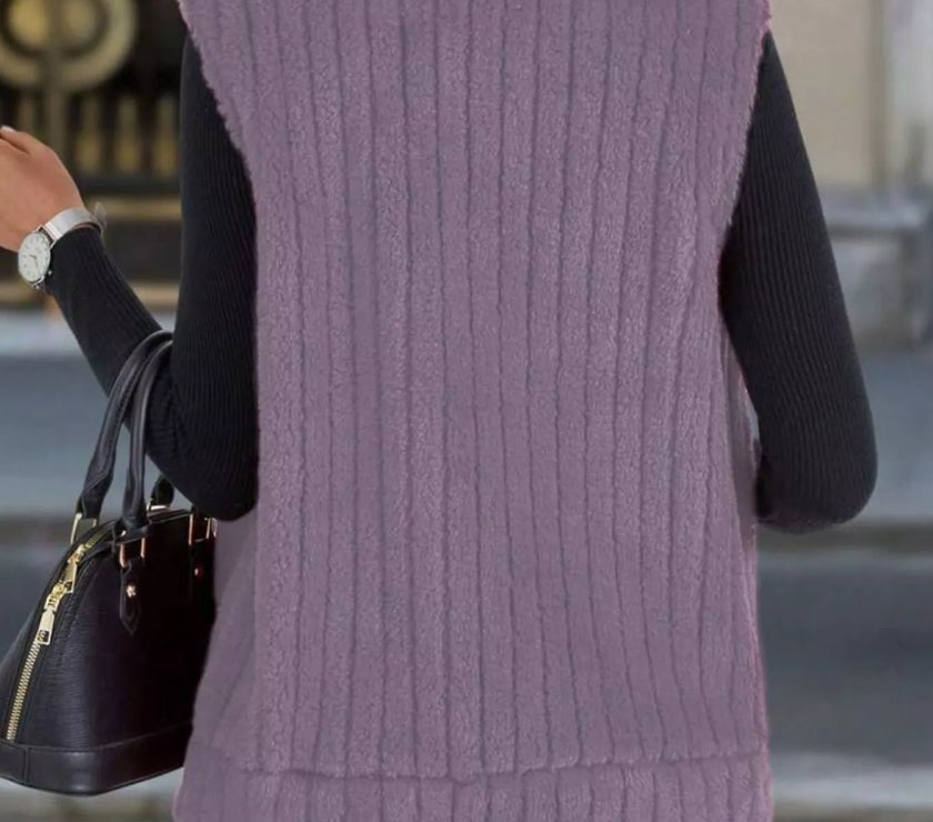 5d1d4666-d330-4cb2-8863-374d3b4ad95b-Max-Origin