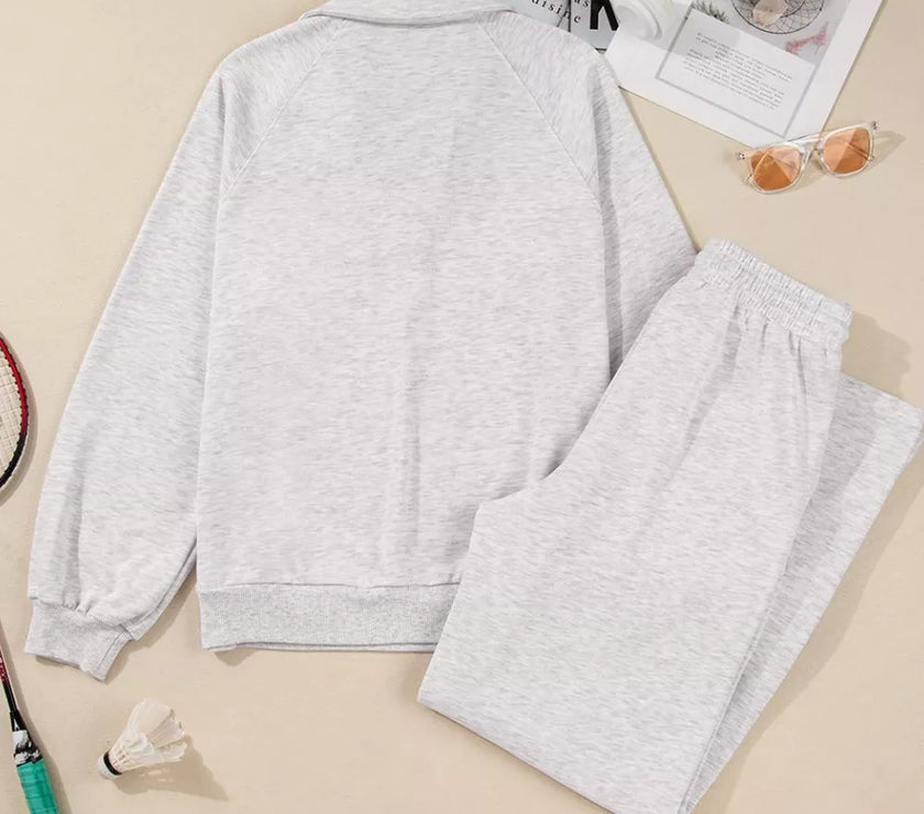 5d1ea3d5-0a61-4c8f-a4a6-428ccf4d5a13-Max-Origin