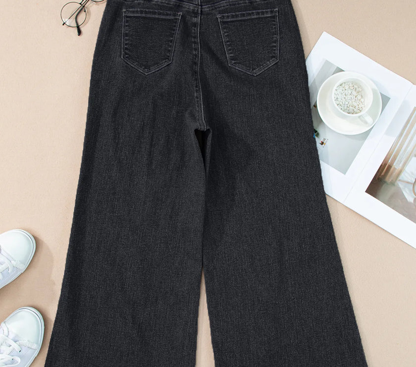 5d25005684b843889b751cfb4e5c8e16-Max-Origin