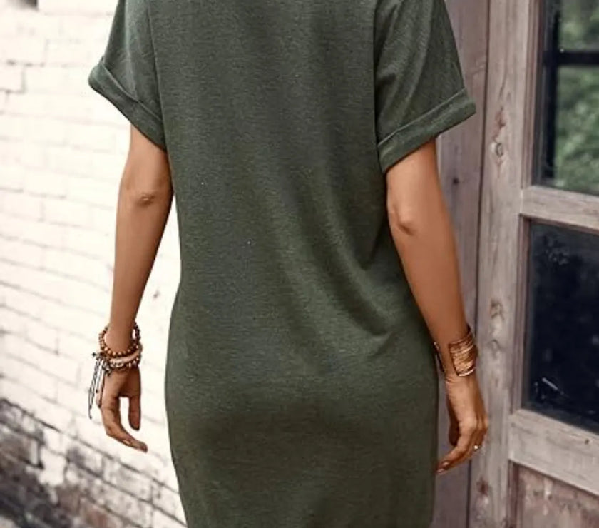 5d25bd4b-8af2-42d6-8b43-a644307d60fd-Max-Origin