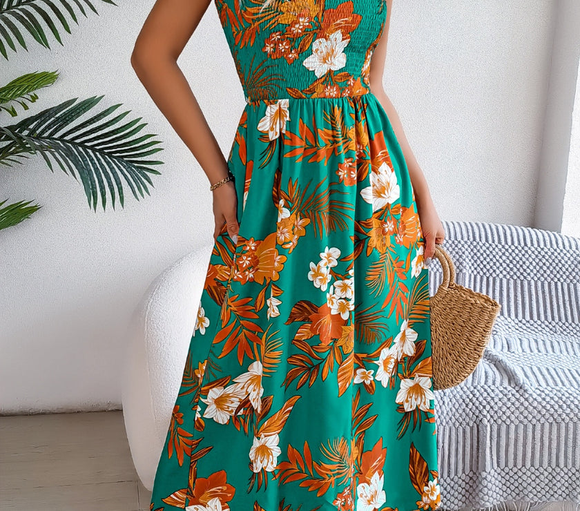 5d2750d1-5312-454e-abe1-2abf79d7b429-Max