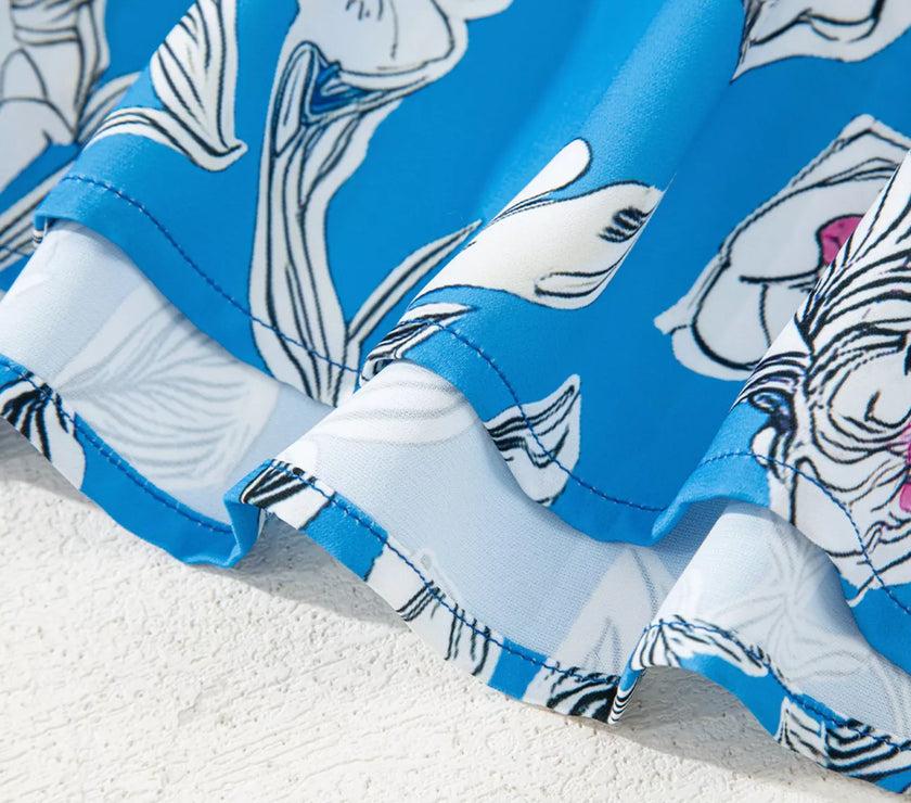 5d28851d7cae4c078698ff934a80500d-Max-Origin