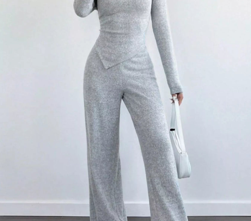 5d2a6680-c3a9-4a45-a602-35361500ebd0-Max-Origin