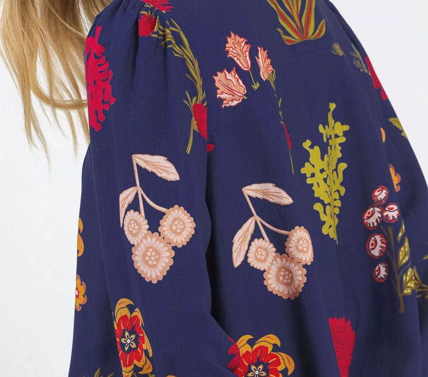 5d2a8975-64f8-4cea-8268-3a7210193a6a-Max-Origin