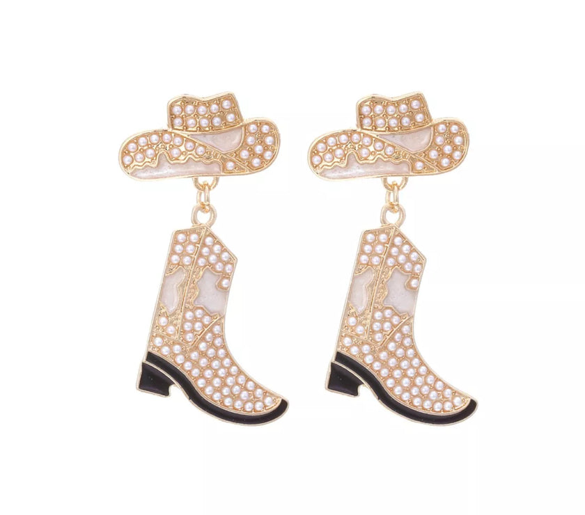 5d2d0dfe-a8b5-4943-b6f6-45752c0c018a-Max-Origin