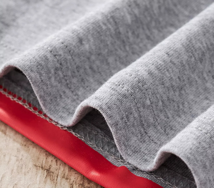 5d2f22c1e98149f093e611238cf10806-Max-Origin