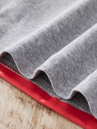 5d2f22c1e98149f093e611238cf10806-Max-Origin