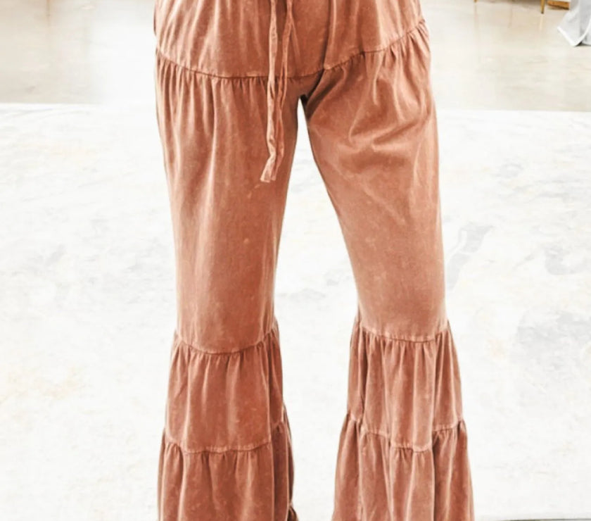 5d32900e-cd94-4cd2-848d-3aaf27b35173-Max-Origin