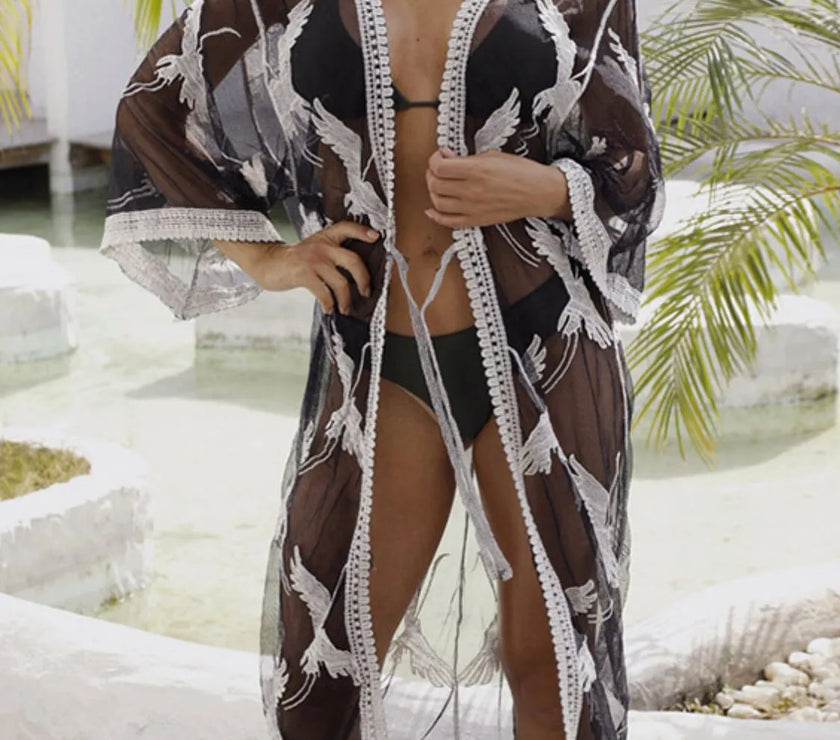 5d347bd9-ae55-4ac0-bb1b-d148f15d712b-Max-Origin