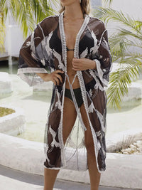 5d347bd9-ae55-4ac0-bb1b-d148f15d712b-Max-Origin