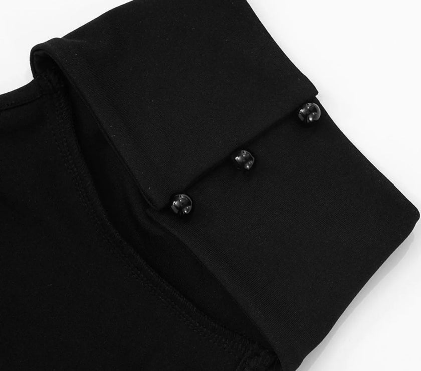 5d36773f-314b-4ad0-82cb-bb69c5181dbd-Max-Origin