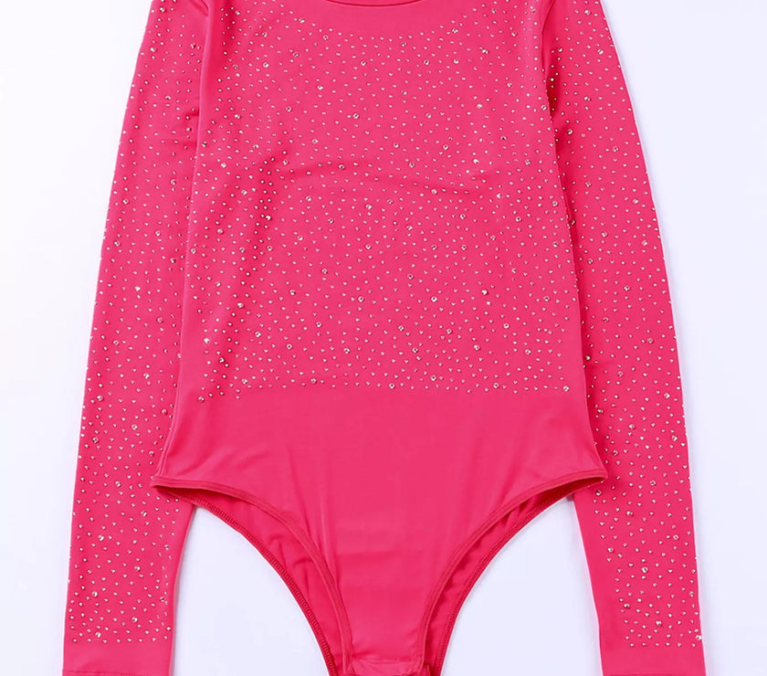 5d3938defdf3421db6bdf2f510b9f4b7-Max-Origin