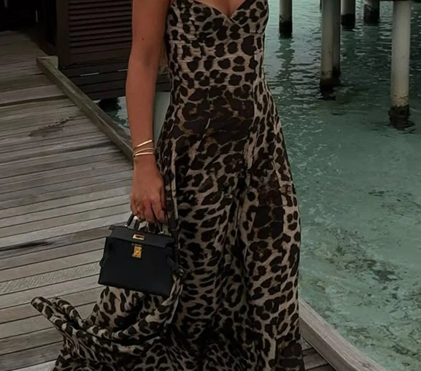 5d39484117ef4394af9bd0e3dab788db-Max-Origin