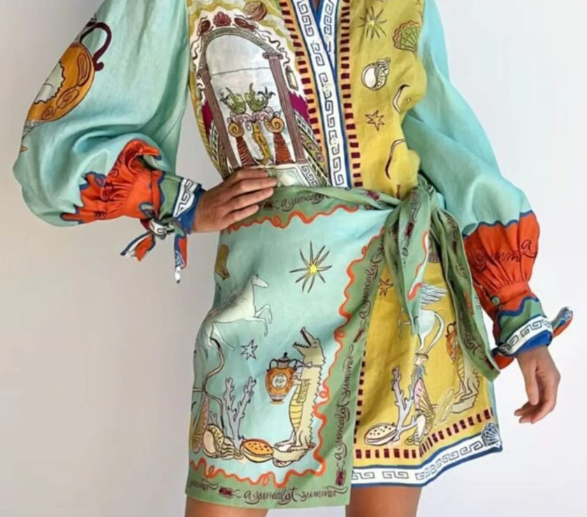 5d3af959-8266-46c2-975d-f000eaee9041-Max-Origin