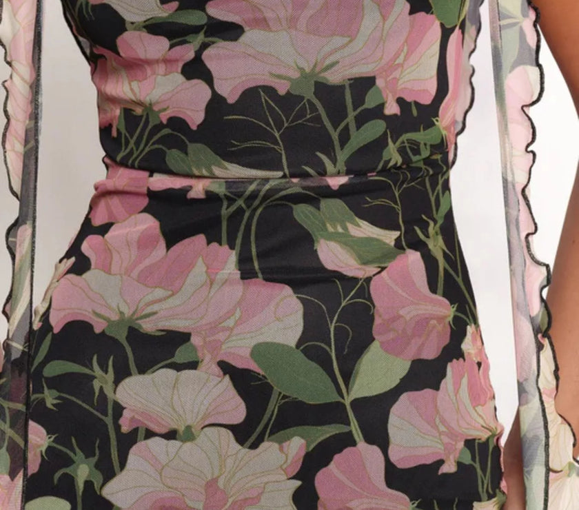 5d3baa2c-7572-40f2-a845-57c5a55fc20e-Max-Origin