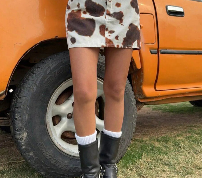 5d3f47435df7403296f40031d2c2ce89-Max-Origin