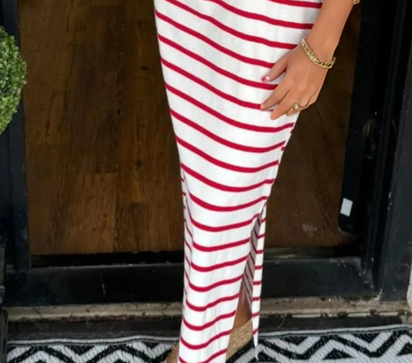 5d42a1bd-628d-484b-9159-bf9f92d8dbea-Max-Origin