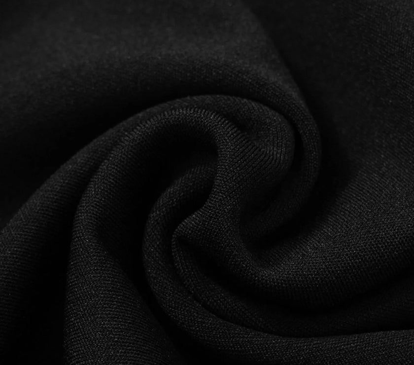 5d44467d-fe3b-40a5-9a50-ee7508fe27b2-Max-Origin