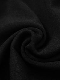 5d44467d-fe3b-40a5-9a50-ee7508fe27b2-Max-Origin