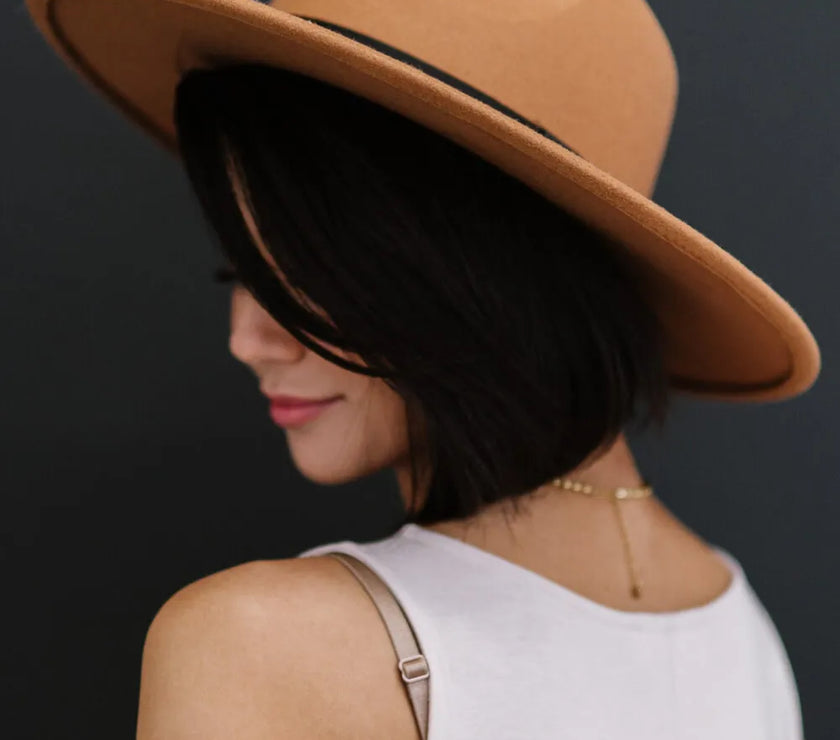 5d463ff6-b296-4848-8f74-03441514ffa7-Max