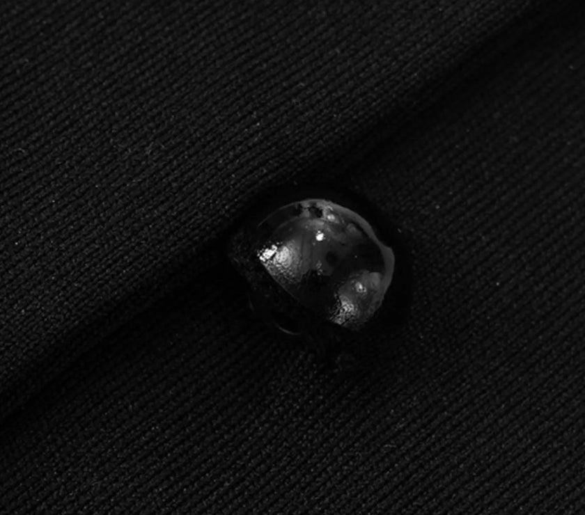 5d473e5b-0171-4266-b33b-0962912d80e0-Max-Origin