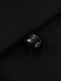 5d473e5b-0171-4266-b33b-0962912d80e0-Max-Origin