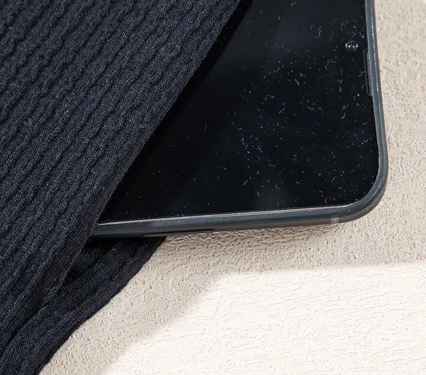 5d4b2fae-77d8-4032-9ef6-3c21c3f765cc-Max-Origin