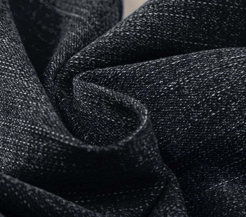 5d4b95cc99fb43138c9b5851fe675504-Max-Origin