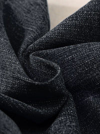 5d4b95cc99fb43138c9b5851fe675504-Max-Origin