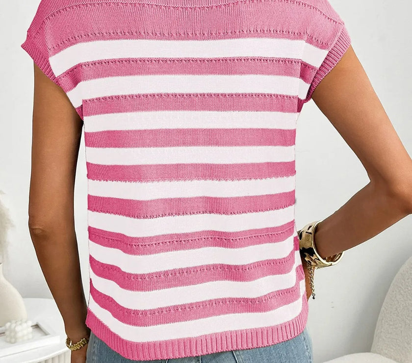 5d4d9a92-2bc6-48c2-b1d9-1b2d025e6af8-Max-Origin