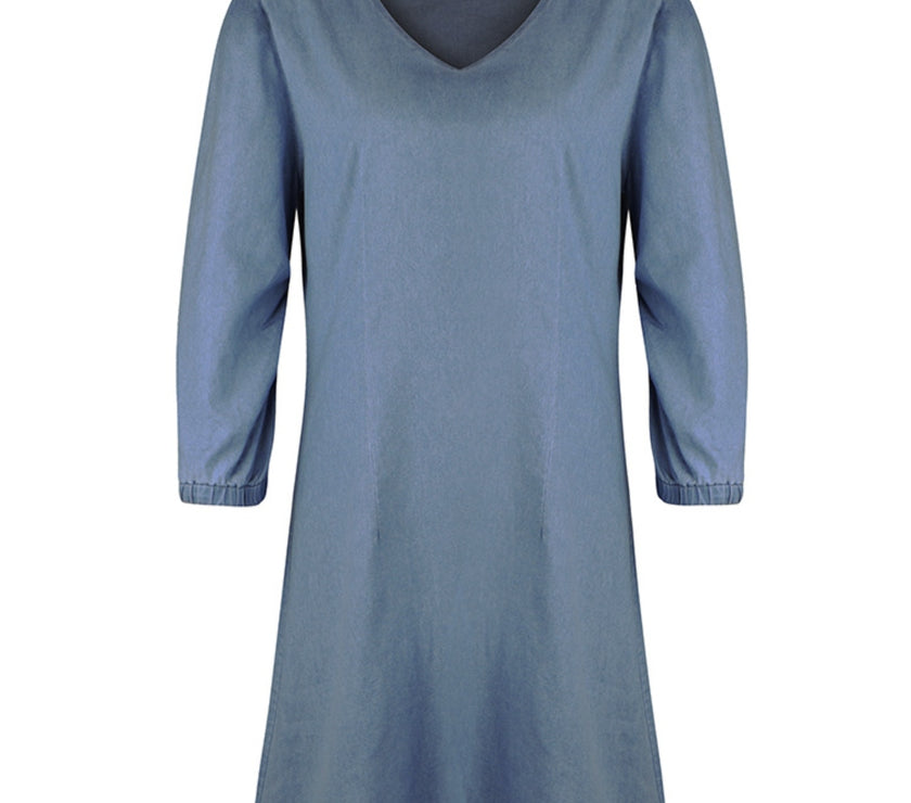 5d4e3657-b09d-409a-9279-5c2af39861b3-Max