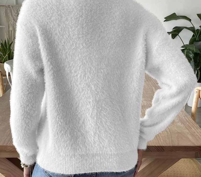 5d4ff3f6-a7ff-4750-a350-3eb758cef1a1-Max-Origin