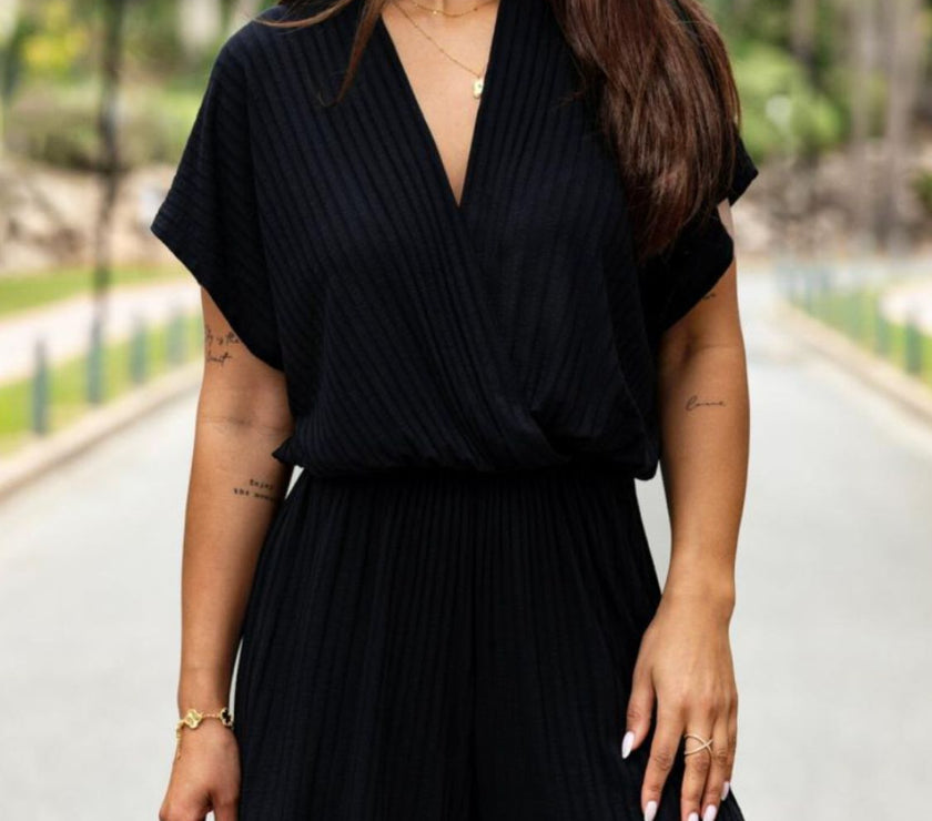 5d522302-796b-4b7e-b1ad-b056792f01c1-Max