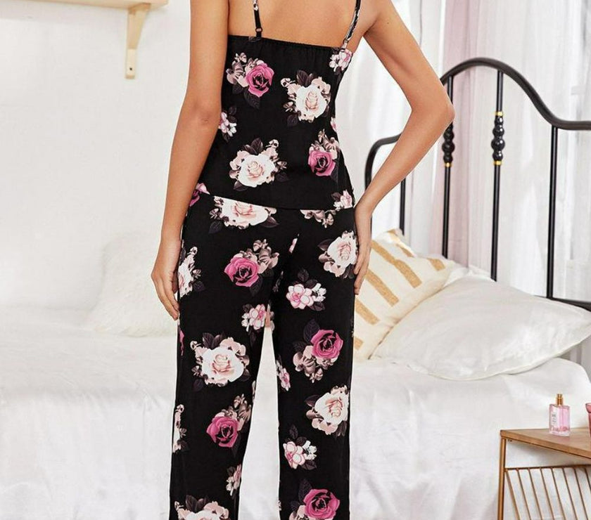 5d52ccc9db6c4b8cb82ba3419a53e0be-Max