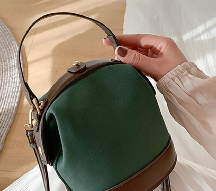 5d570b56-7107-4a5d-981c-c01d15bbe1b1-Max-Origin