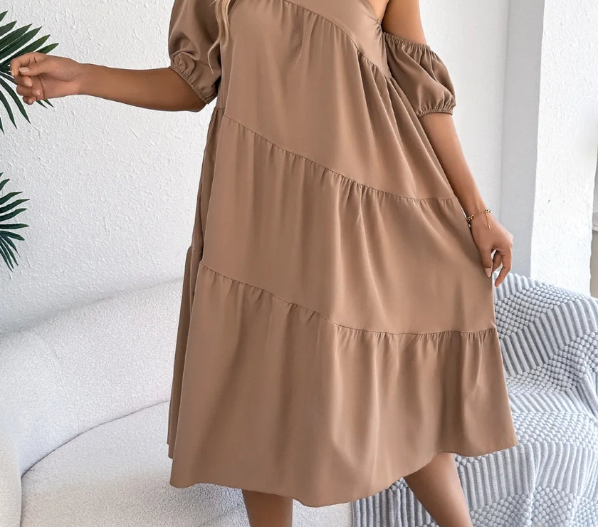 5d5799bf-1ab8-4437-8cf2-69beada5e03b-Max-Origin