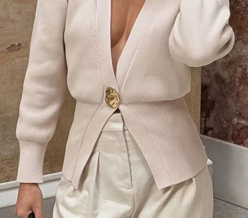 5d5b93fa-35db-46b0-a1e9-a70f28b39792-Max-Origin