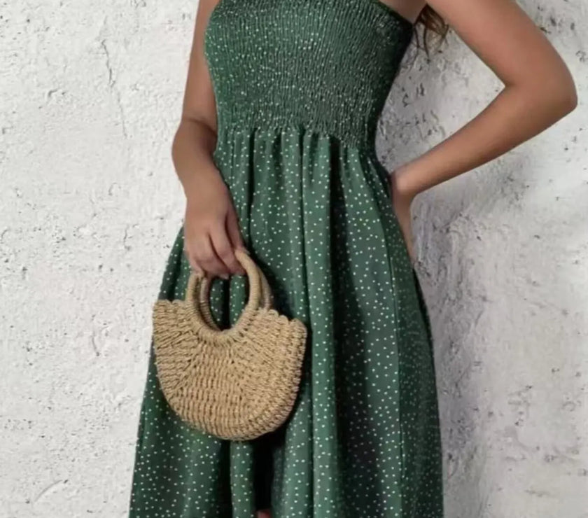 5d5bbc5169b6401fb1d4590e8ad5387c-Max-Origin