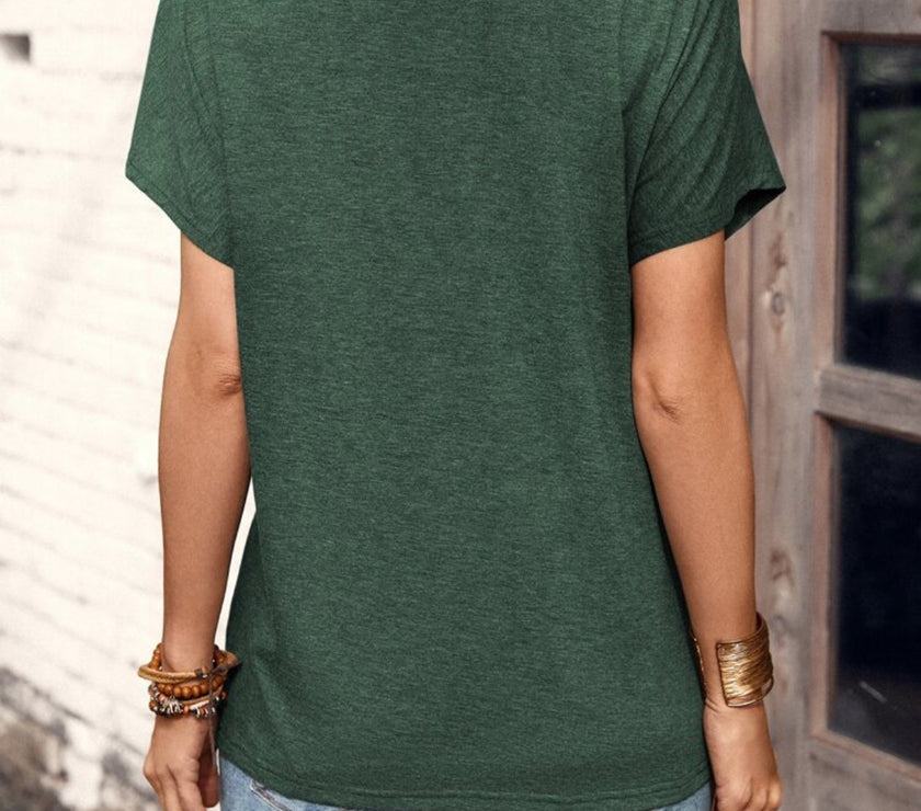 5d603090-ed83-4e7e-bc02-8aac32c2eb1e-Max