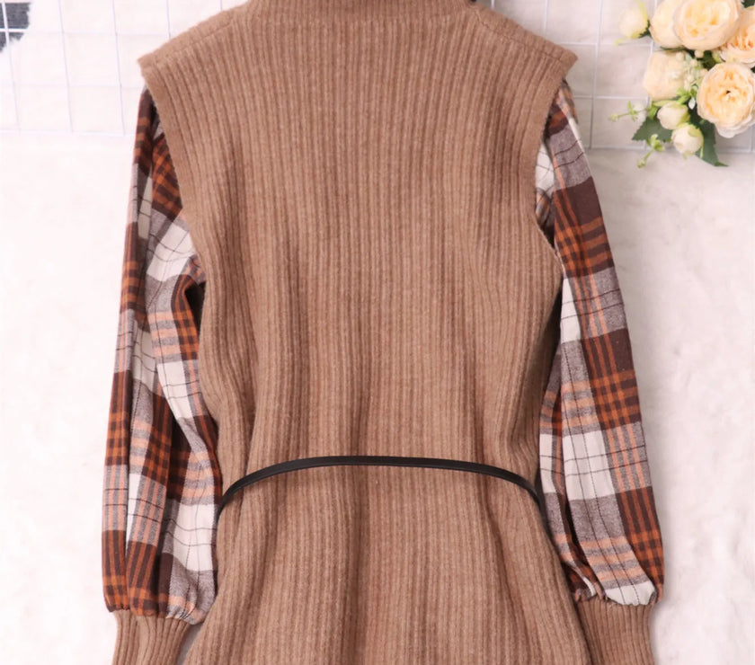 5d60fbaa2fe54728a3ba9d2a3cd69900-Max-Origin