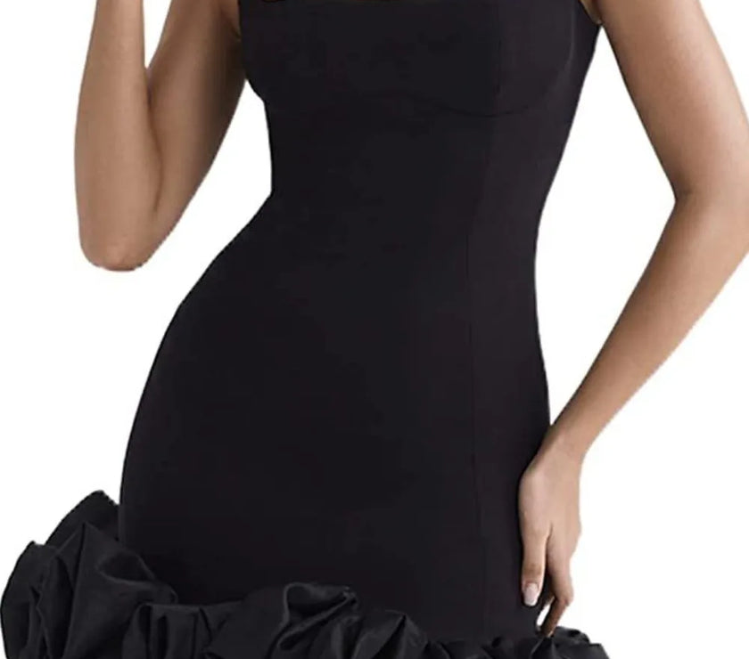 5d61748b-54bf-4fbb-becb-4baaeb0d8d13-Max-Origin