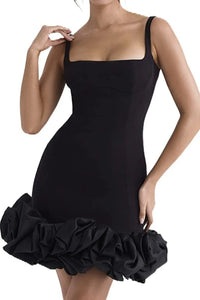 5d61748b-54bf-4fbb-becb-4baaeb0d8d13-Max-Origin