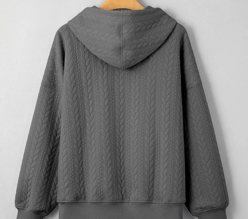 5d62160b-e575-491d-8841-4c223a5225be-Max-Origin