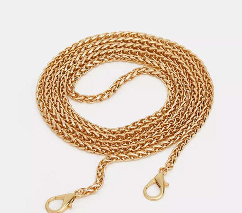 5d62af47-9441-4560-8d40-55a461b1c935-Max-Origin