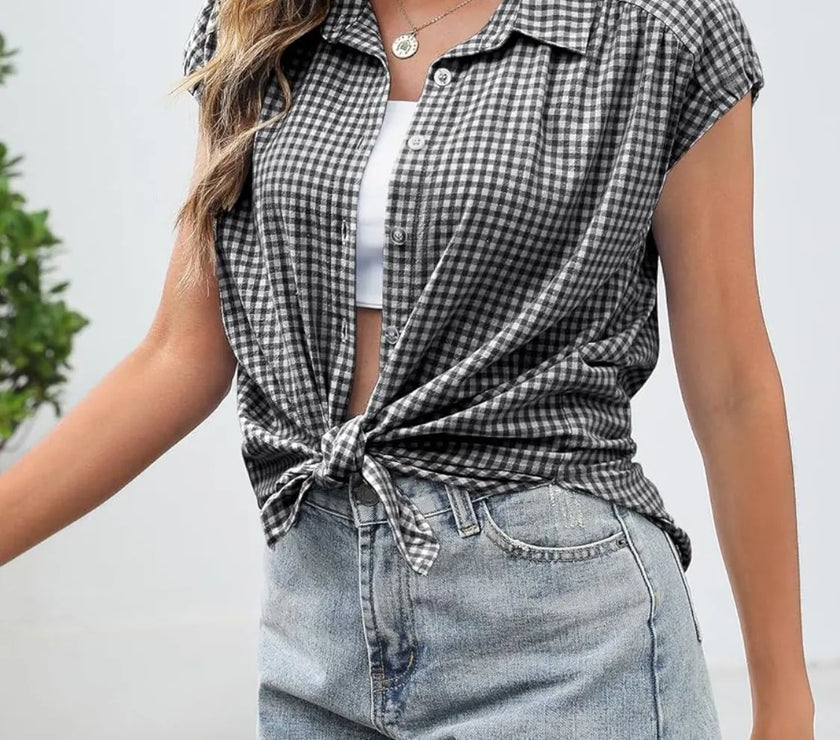 5d67ad22-cf8b-42d4-9205-d90d0b94303c-Max-Origin