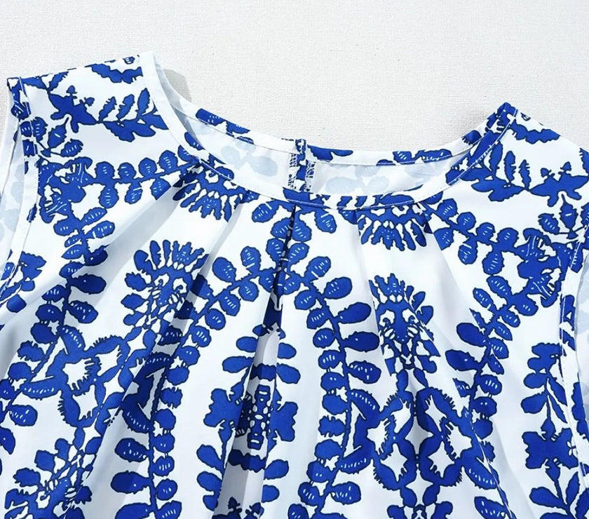 5d67cd31-410a-41f9-9354-3b3ee991d4e3-Max-Origin