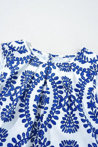 5d67cd31-410a-41f9-9354-3b3ee991d4e3-Max-Origin