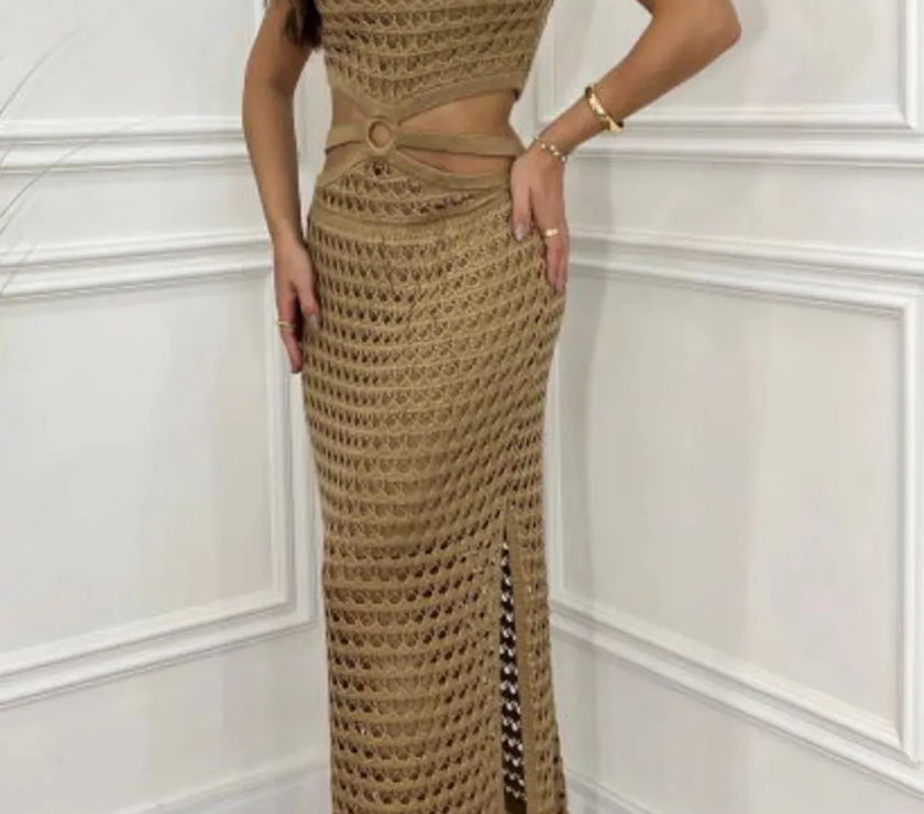 5d67e659-eb3a-43e8-bc1e-4357524a9246-Max